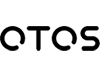 OTOS Logo